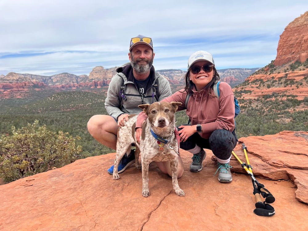 Family snaps are hard to come by