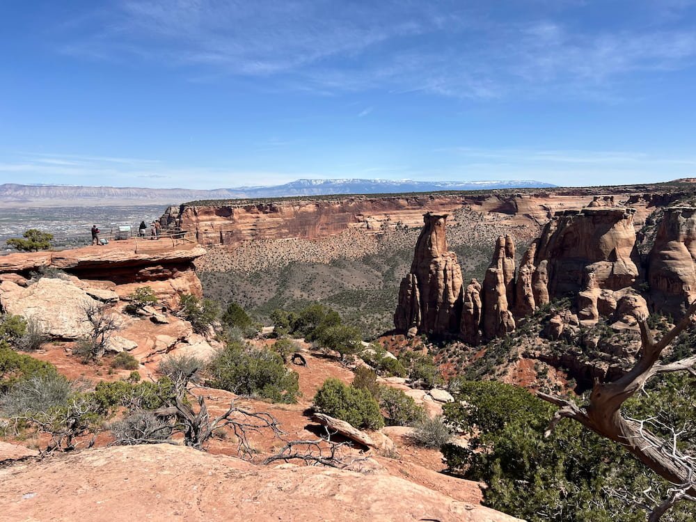 The Coke Ovens