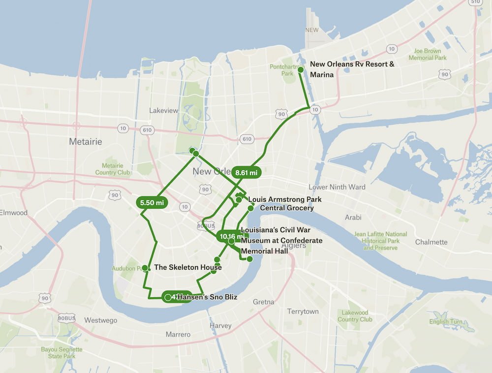 New Orleans-2