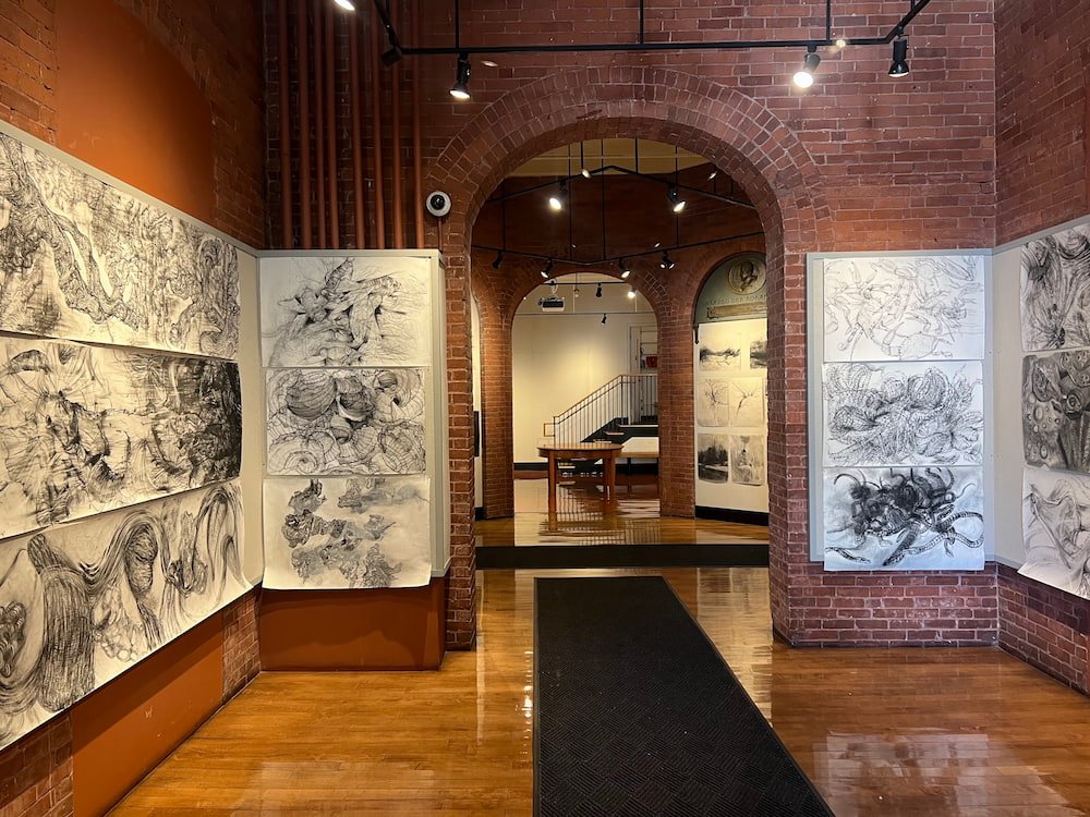 Rhode Island School of Design