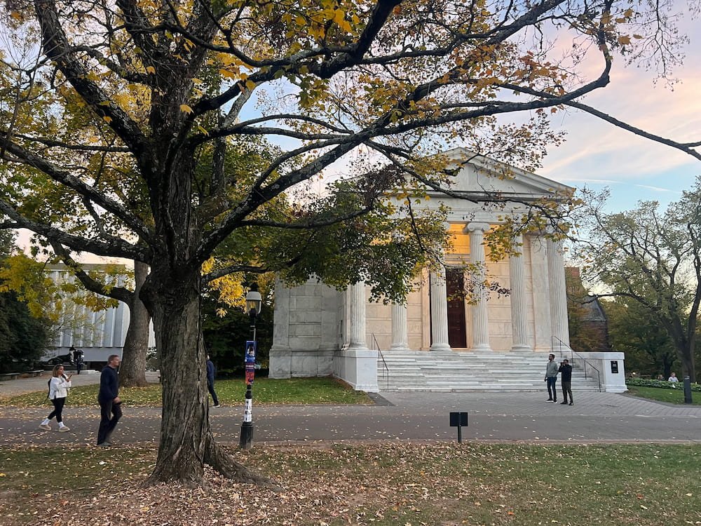 This one was Greek inspired