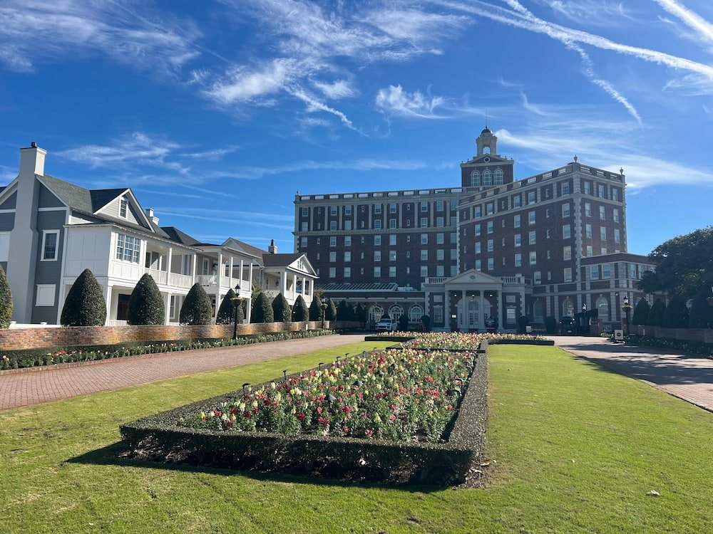 Cavalier South Beach Hotel
