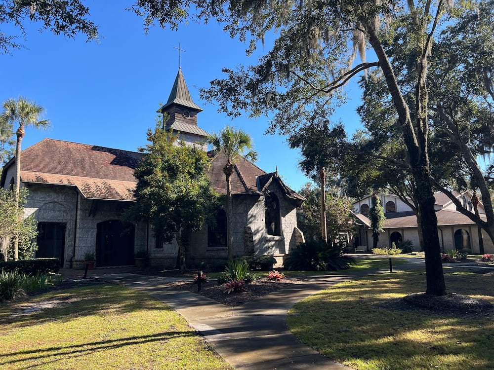 United Methodist Church